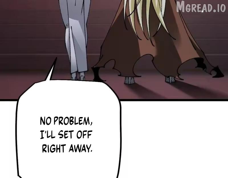 From Goblin to Goblin God Chapter 105 - Page 14 in English
