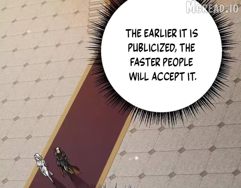 From Goblin to Goblin God Chapter 105 - Page 17 in English