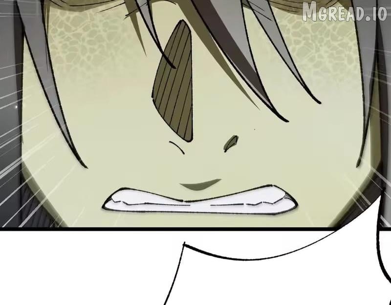 From Goblin to Goblin God Chapter 105 - Page 26 in English