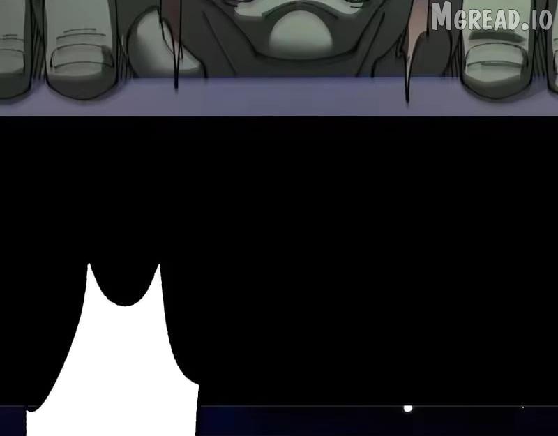 From Goblin to Goblin God Chapter 105 - Page 3 in English