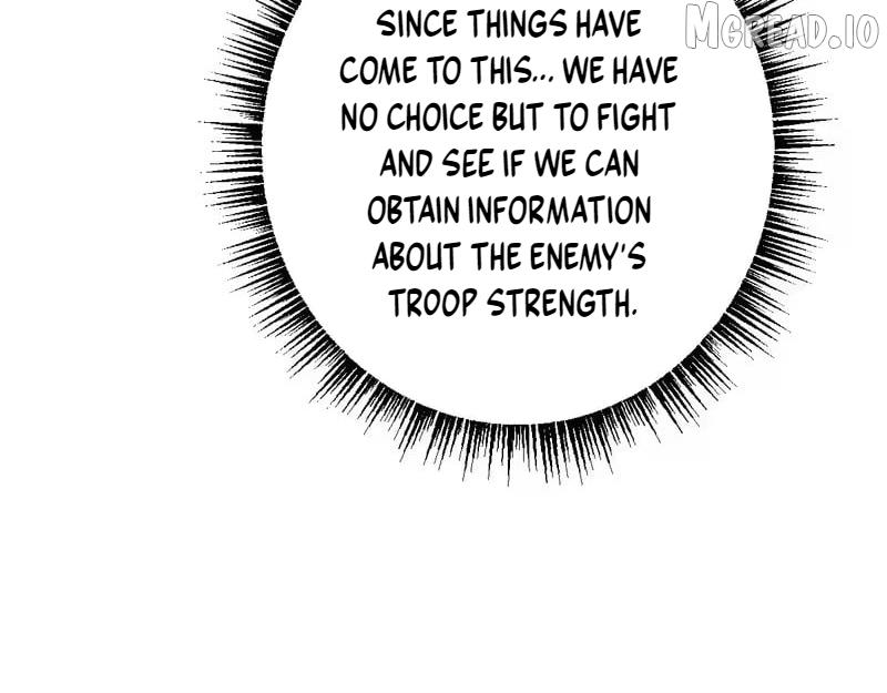 From Goblin to Goblin God Chapter 105 - Page 30 in English