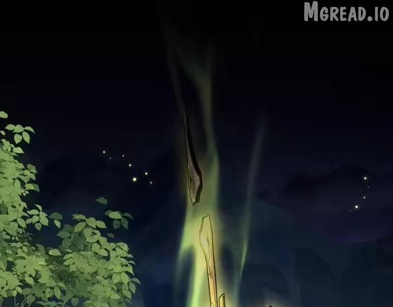 From Goblin to Goblin God Chapter 105 - Page 46 in English