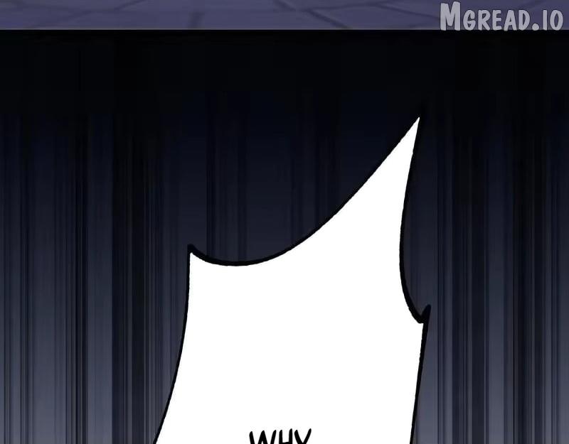 From Goblin to Goblin God Chapter 105 - Page 6 in English