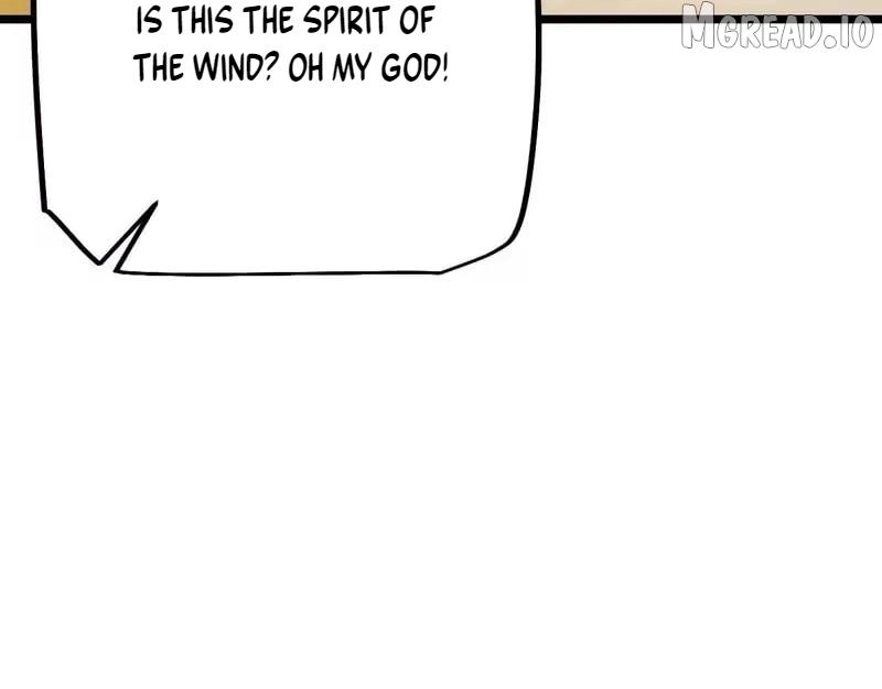 From Goblin to Goblin God Chapter 105 - Page 60 in English