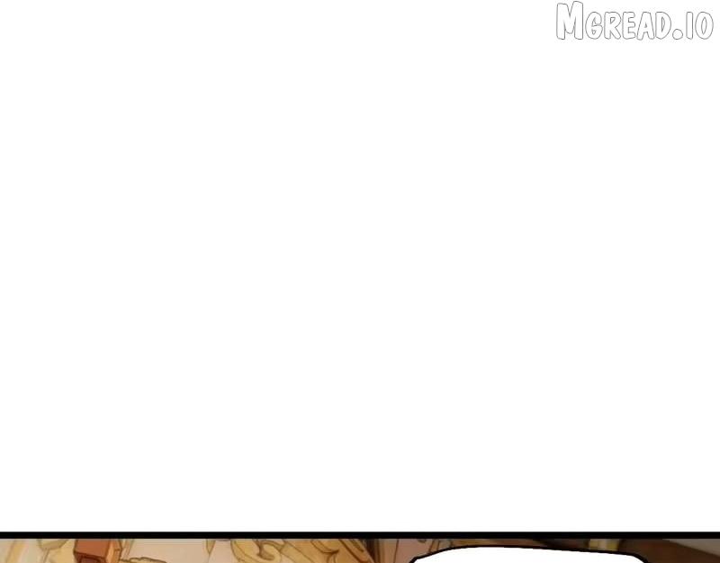 From Goblin to Goblin God Chapter 105 - Page 61 in English