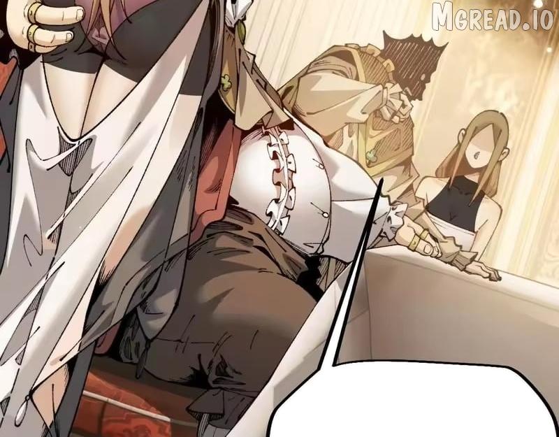 From Goblin to Goblin God Chapter 105 - Page 63 in English