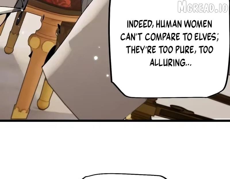 From Goblin to Goblin God Chapter 105 - Page 64 in English