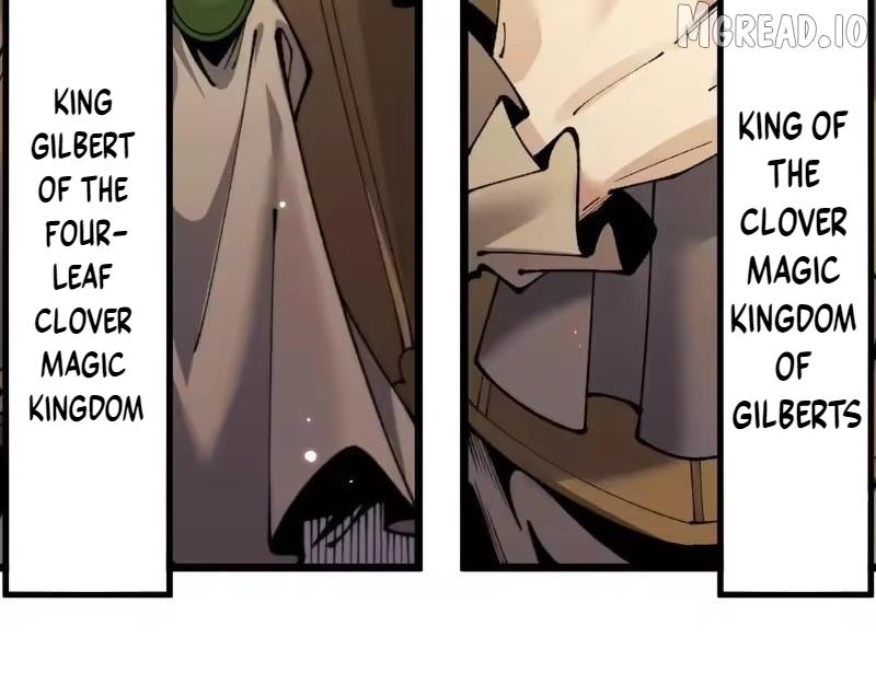 From Goblin to Goblin God Chapter 105 - Page 67 in English