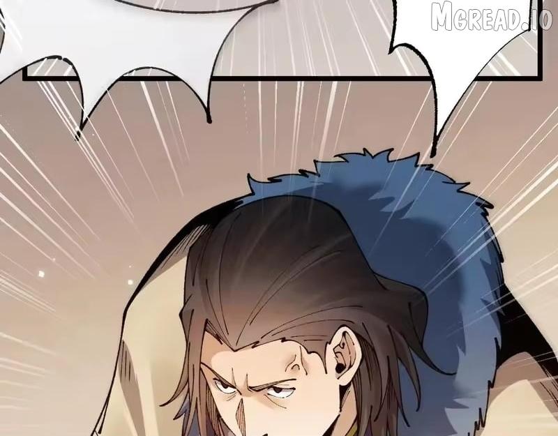 From Goblin to Goblin God Chapter 105 - Page 70 in English