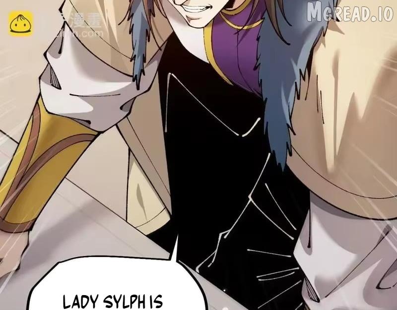 From Goblin to Goblin God Chapter 105 - Page 71 in English