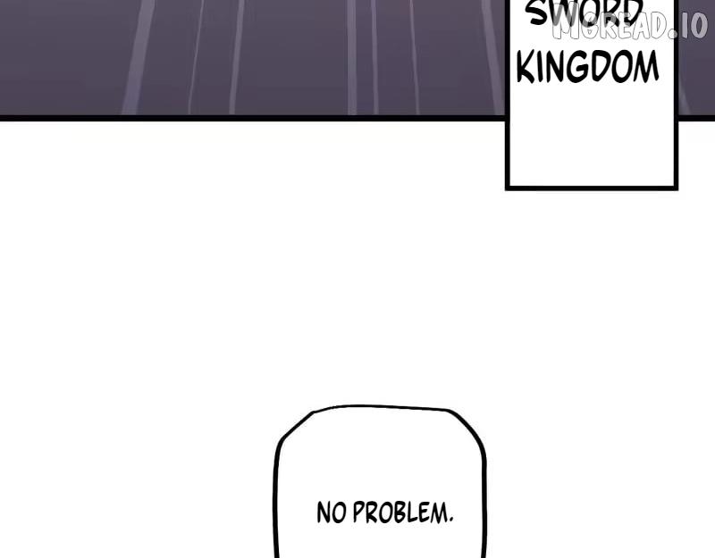 From Goblin to Goblin God Chapter 105 - Page 73 in English