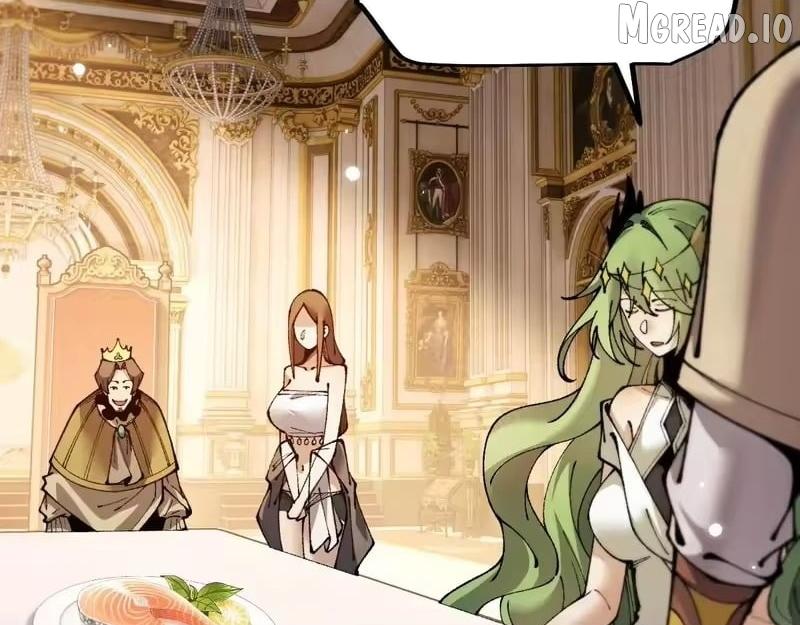 From Goblin to Goblin God Chapter 105 - Page 75 in English