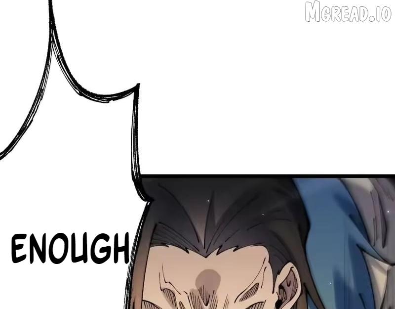 From Goblin to Goblin God Chapter 105 - Page 84 in English