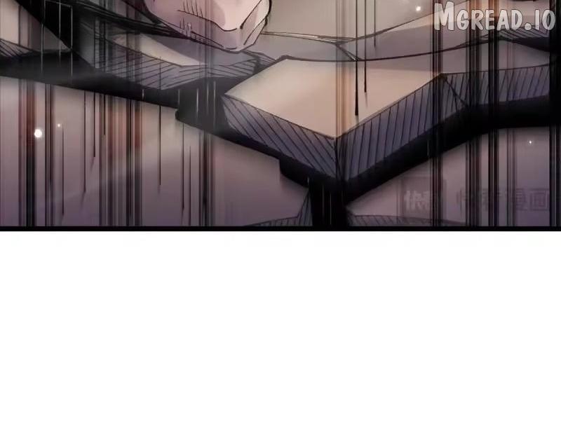 From Goblin to Goblin God Chapter 105 - Page 87 in English