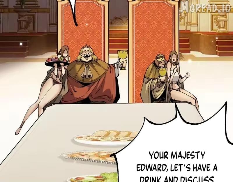 From Goblin to Goblin God Chapter 105 - Page 89 in English