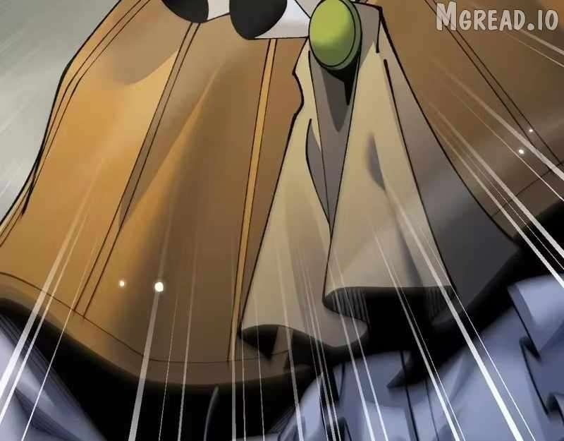 From Goblin to Goblin God Chapter 106 - Page 10 in English