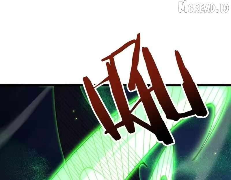 From Goblin to Goblin God Chapter 106 - Page 101 in English