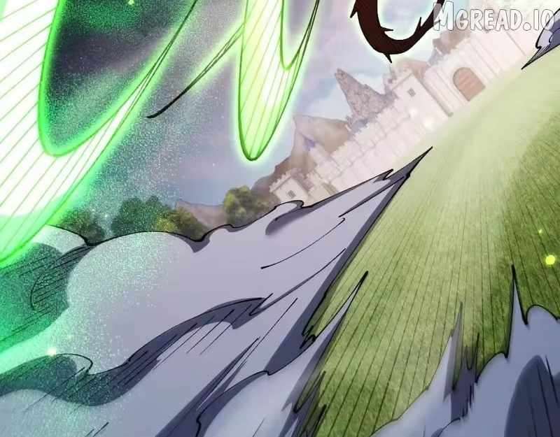 From Goblin to Goblin God Chapter 106 - Page 103 in English