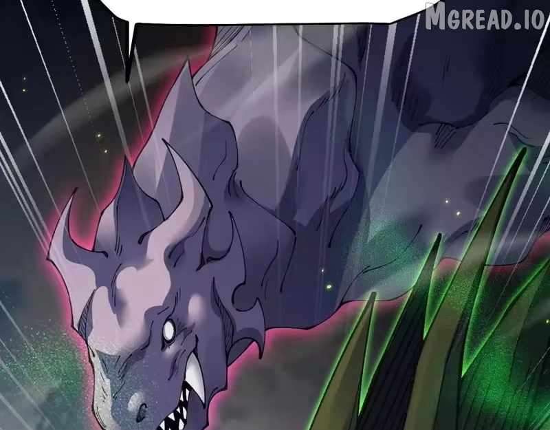 From Goblin to Goblin God Chapter 106 - Page 109 in English
