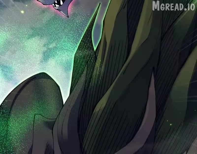 From Goblin to Goblin God Chapter 106 - Page 110 in English