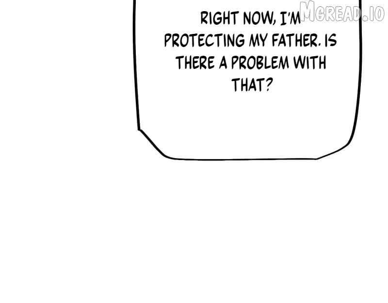 From Goblin to Goblin God Chapter 106 - Page 113 in English