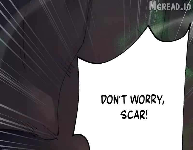 From Goblin to Goblin God Chapter 106 - Page 116 in English