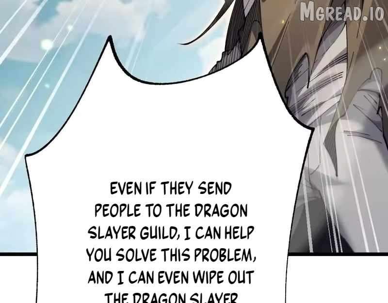 From Goblin to Goblin God Chapter 106 - Page 118 in English