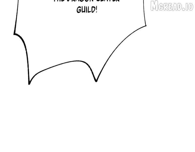 From Goblin to Goblin God Chapter 106 - Page 119 in English
