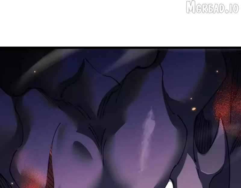 From Goblin to Goblin God Chapter 106 - Page 120 in English