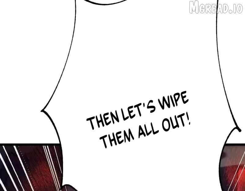 From Goblin to Goblin God Chapter 106 - Page 123 in English