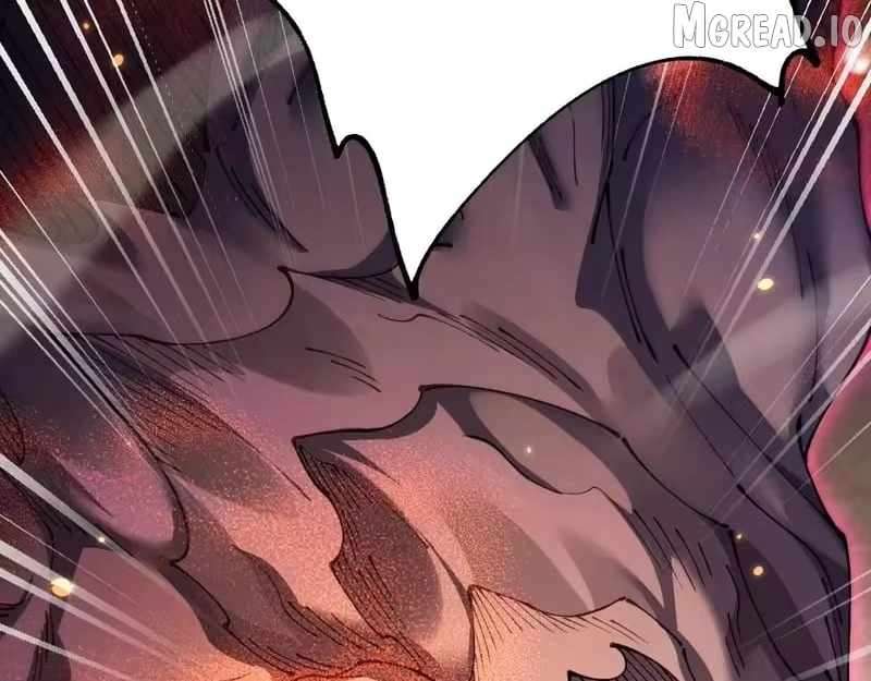 From Goblin to Goblin God Chapter 106 - Page 124 in English