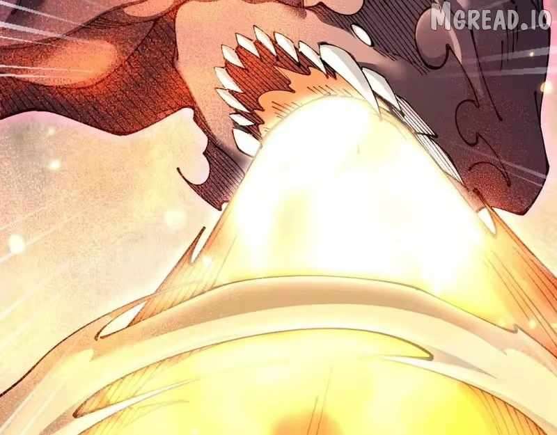 From Goblin to Goblin God Chapter 106 - Page 125 in English