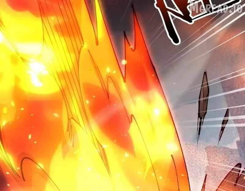 From Goblin to Goblin God Chapter 106 - Page 129 in English