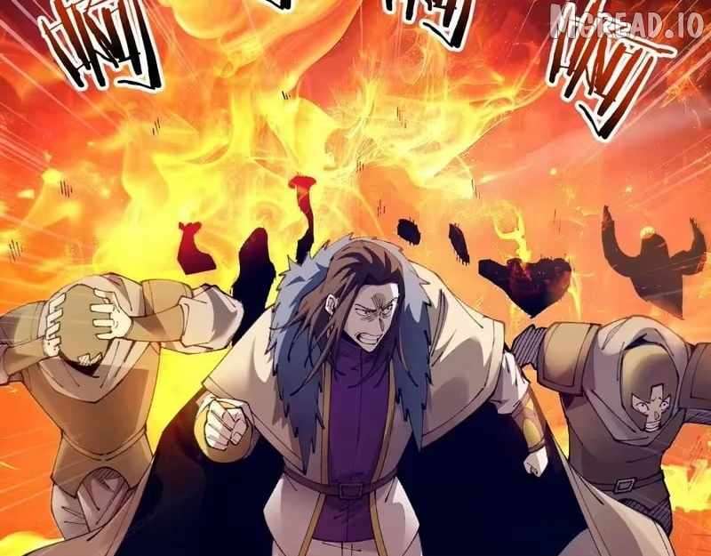 From Goblin to Goblin God Chapter 106 - Page 137 in English