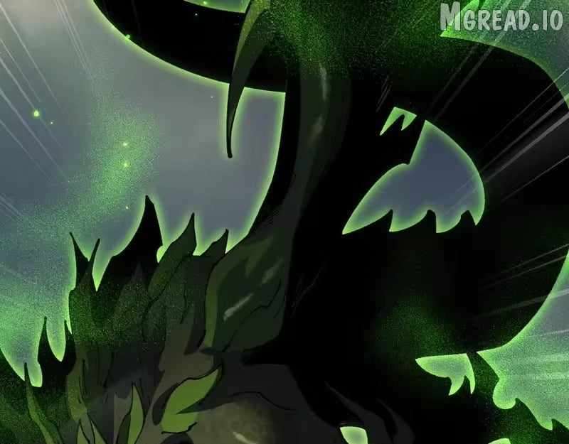 From Goblin to Goblin God Chapter 106 - Page 14 in English