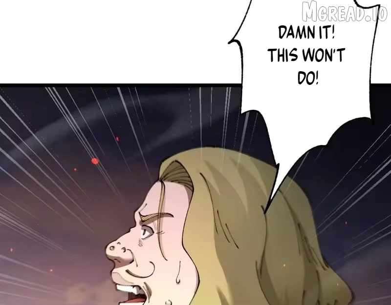 From Goblin to Goblin God Chapter 106 - Page 140 in English