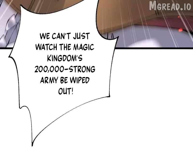 From Goblin to Goblin God Chapter 106 - Page 142 in English