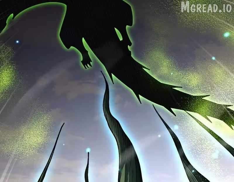 From Goblin to Goblin God Chapter 106 - Page 151 in English