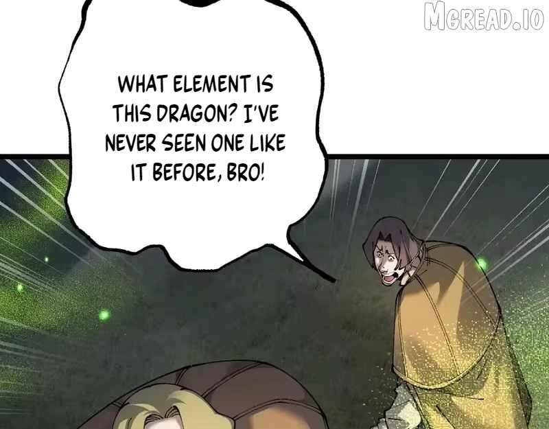 From Goblin to Goblin God Chapter 106 - Page 161 in English