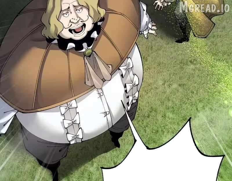 From Goblin to Goblin God Chapter 106 - Page 162 in English