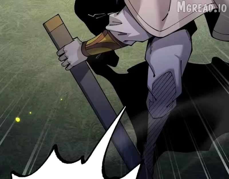 From Goblin to Goblin God Chapter 106 - Page 20 in English
