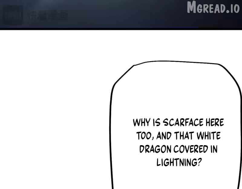 From Goblin to Goblin God Chapter 106 - Page 29 in English