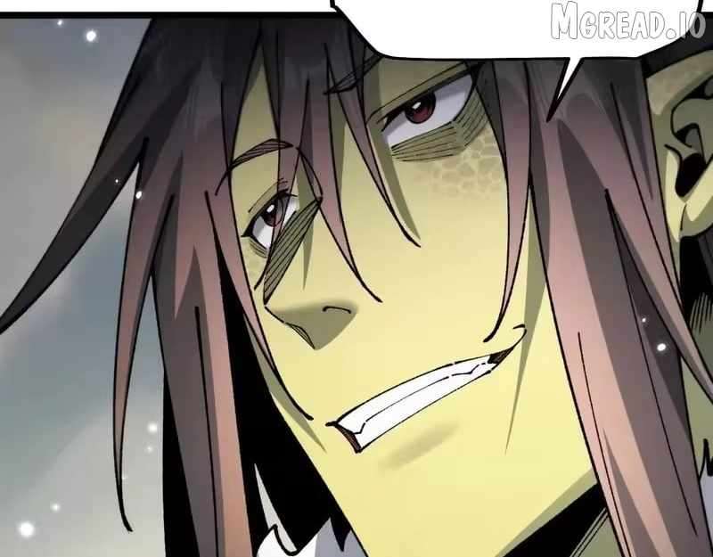 From Goblin to Goblin God Chapter 106 - Page 30 in English