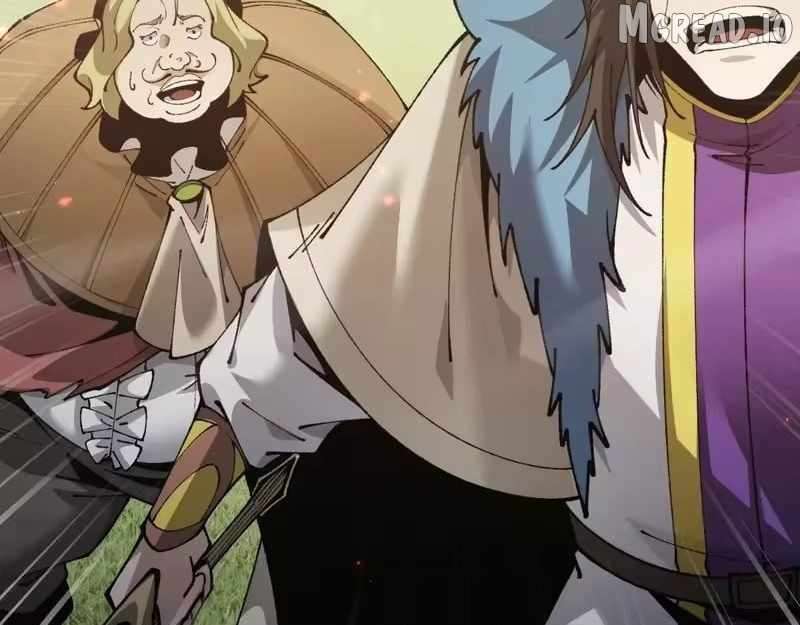 From Goblin to Goblin God Chapter 106 - Page 34 in English