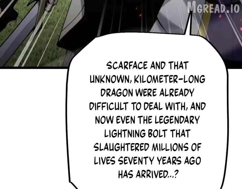 From Goblin to Goblin God Chapter 106 - Page 35 in English