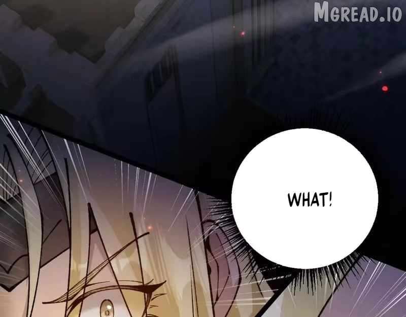 From Goblin to Goblin God Chapter 106 - Page 39 in English