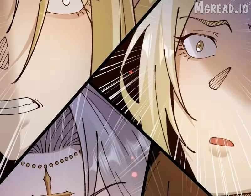 From Goblin to Goblin God Chapter 106 - Page 40 in English