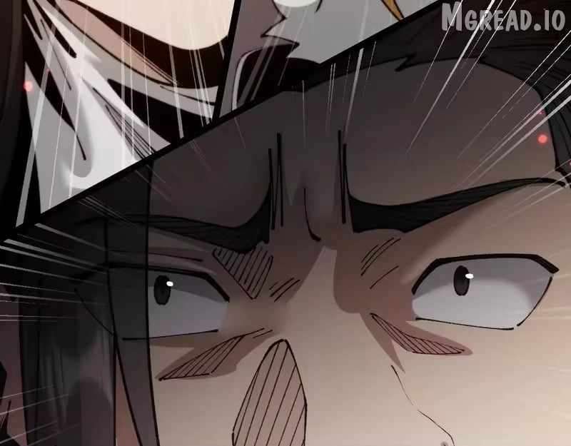 From Goblin to Goblin God Chapter 106 - Page 42 in English