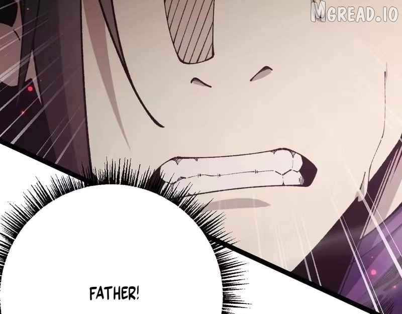 From Goblin to Goblin God Chapter 106 - Page 43 in English