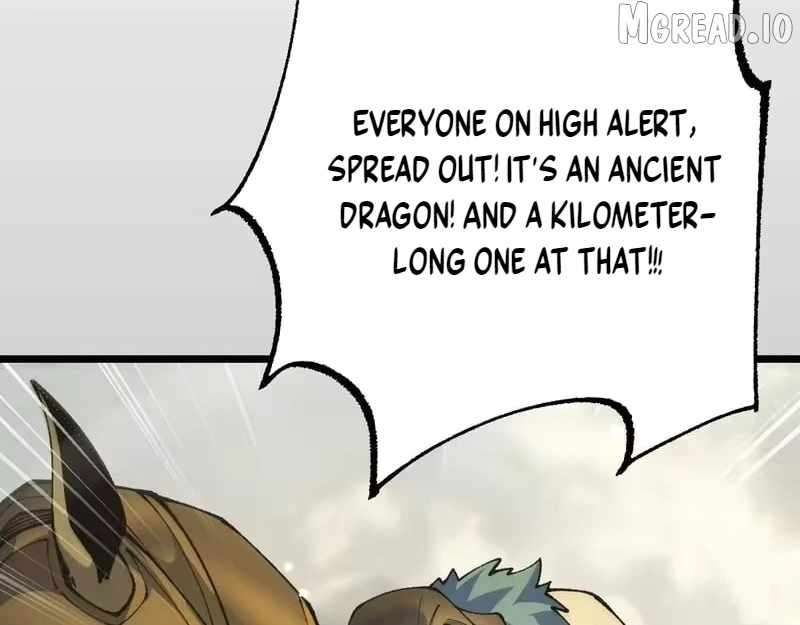 From Goblin to Goblin God Chapter 106 - Page 5 in English
